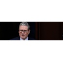 Channel 4 commissions Lewis Goodall documentary examining Keir Starmer�s turbulent premiership