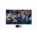 �Friday Night Baseball� returns to Apple TV :br(s):on March 27 for its fifth season