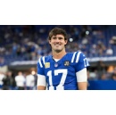 Colts, QB Daniel Jones finalizing two-year, $88 million deal