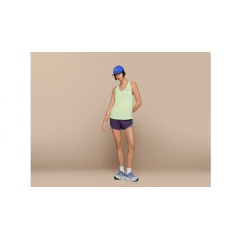 New Balance Reconsidered Apparel