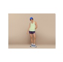 New Balance Expands Reconsidered Resale Platform to Include Apparel