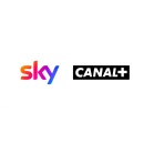 Sky and CANAL+ launch new partnership to develop English-language drama