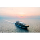 The Ritz-Carlton Yacht Collection Unveils a New Winter 2027�2028 Season of Voyages Aboard Evrima, Ilma, and Luminara