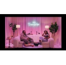 Lil Baby Releases New Video �Mrs. Trendsetter�