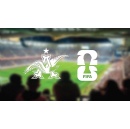 Anheuser-Busch Unveils Roster of Brands for Upcoming FIFA World Cup 2026� Led by Michelob ULTRA