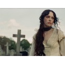 Holly Humberstone Releases New Single and Album Title Track �Cruel World�