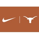 Nike Partners With 16 Top University of Texas Athletes Through New Blue Ribbon Elite NIL Program