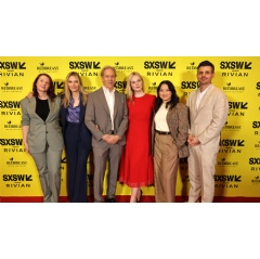 Full image caption at the end.