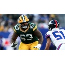 Panthers, OT Rasheed Walker agree to terms on one-year deal