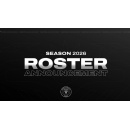 Inter Miami CF II Unveils Initial 2026 MLS NEXT Pro Roster