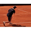 MANGO strengthens its partnership with the Barcelona Open Banc Sabadell � Trofeo Conde de God� and renews its sponsorship through 2028