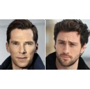 Sky Adds Blood on Snow to Original Film Slate in Acquisition Headlined by Benedict Cumberbatch and Aaron Taylor‑Johnson