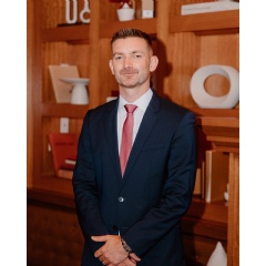 Four Seasons Resort and Residences Whistler Welcomes General Manager Pierre Morillon