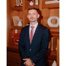 Four Seasons Resort and Residences Whistler Welcomes General Manager Pierre Morillon