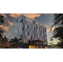 Garner Becomes Fastest Scaling Global Brand in IHG History