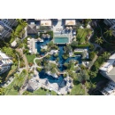 Marriott International Signs Agreement to Bring St. Regis Hotels & Resorts to Kapalua Bay, Hawai�i