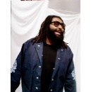 Elmiene Releases Latest Single �Saviour� Co-Written with and Produced by Sampha