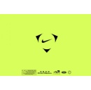 Nike Football Unveils 2026 Federation Kits, Engineered With Aero-FIT for the World�s Greatest Stage