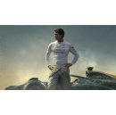 Apple�s acclaimed feature �F1� scores Best Sound at the 98th Annual Academy Awards