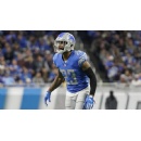 Six-time Pro Bowl CB Darius Slay announces retirement after 13 NFL seasons