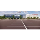 New Balance Announces Long-Term Agreement with the New England Patriots