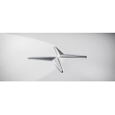 Polestar announces new equity financing of USD 300 million