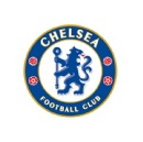 Club statement on Premier League settlement