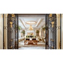 With Six Michelin Stars Across Three Restaurants in the Michelin Guide France 2026, Four Seasons Hotel George V, Paris Reconfirms Position as One of the World’s Leading Destinations for Culinary Excellence