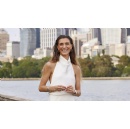 A New Sleep Era Begins: Novotel Invites the World to Rethink Rest with Australia�s Leading Sleep Expert Olivia Arezzolo