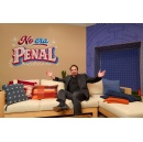 A night inside Mexico City Stadium with Hugo S�nchez: FIFA World Cup 2026� tickets included