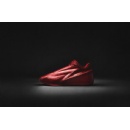 Nike Basketball and Kevin Durant Hit the Dagger With the Launch of the KD19