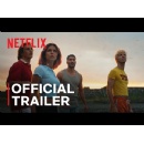 Netflix Presents the Trailer for the Final Season of �Turn of the Tide�
