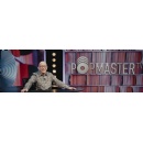 Channel 4 orders two new series of PopMaster TV from Bright Entertainment