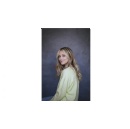 Sky Arts welcomes Fearne Cotton as co-host of Landscape Artist of the Year