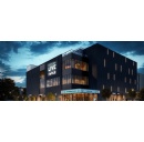 Citizens Live at the Wylie Announces Grand Opening Lineup