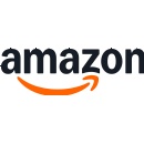 Evri embraces artificial intelligence with Amazon Web Services to further enhance customer experience