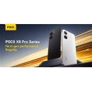 POCO Introduces POCO X8 Pro Series, Pushing Next-Gen Performance to the Max