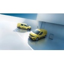 Exciting Leasing Offer for B2B Customers: Opel Vivaro Electric and Opel Combo Electric Now Available at Diesel Prices