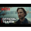 Netflix Drops Teaser and First Look Images for �The Chestnut Man: Hide and Seek�