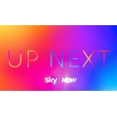 UP NEXT: Sky unveils an unmissable genre-spanning slate of new shows, exclusive previews and first looks for 2026 and beyond
