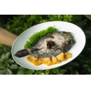 Yu Ting Yuan at Four Seasons Hotel Bangkok Presents Passages of Spring