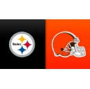 Browns propose rule allowing teams to trade draft picks five years into future