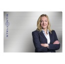 Ana Theresa Borsari appointed Head of the Pre-Owned Vehicles Business Unit for Stellantis in Europe, with the ambition to deploy the full Spoticar ecosystem.