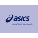ASICS to Disclose Securities Report Three Weeks Prior to Annual Shareholders� Meeting