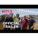 The �Alpha Males� Are Back: Season 5 Premieres on April 17 on Netflix
