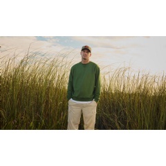 Tommy Paul CT-Rally v2 Outdoor Court edition - 1