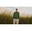 New Balance Debuts New Ct-Rally v2, with Bold Outdoor Aesthetic Inspired by Tommy Paul