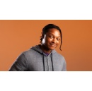 HBO To Debut Comedy Special JOSH JOHNSON: SYMPHONY This Spring