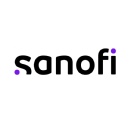 Sanofi�s venglustat earns Breakthrough Therapy designation in the US for type 3 Gaucher disease