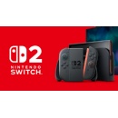 Nintendo brings hands-on Nintendo Switch 2 gameplay experiences featuring Mario and Pok�mon to PAX East 2026